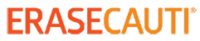 erase-logo