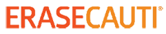 erase-logo