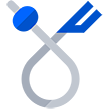 icon-3