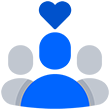 icon1