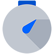 icon2