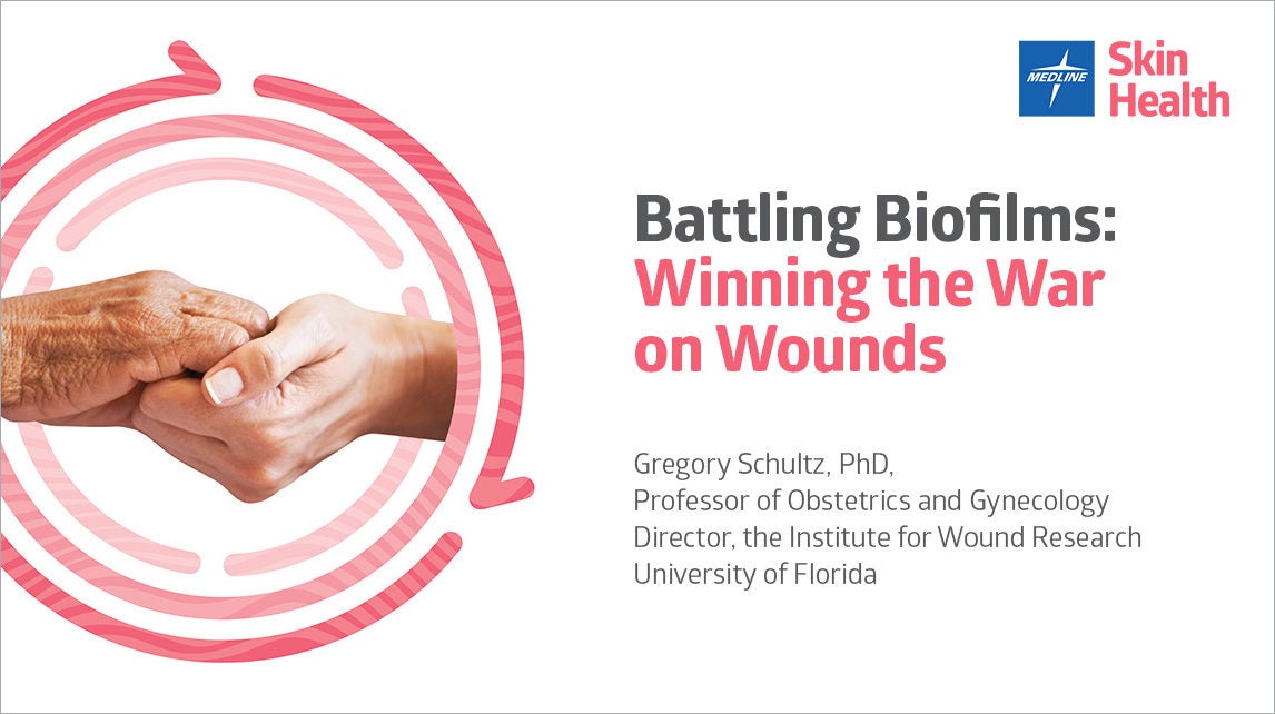 BattingBiofilm_webina_Opening_Slide
