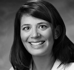 Nicole-Schechter Photo of faculty member Nicole Schechter, PsyD, ABPP