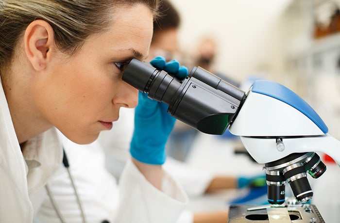 STK_Scientist using microscope_RGB