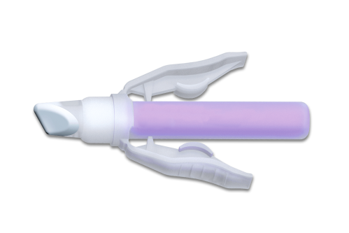 SYM_Liquiband_Angle_Whitetip 3 Liquiband rapid wound closure