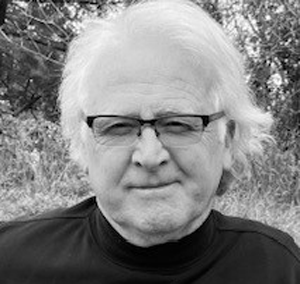 Stephen-T-Wegener Photo of faculty member Stephen T Wegener, Ph.D. ABPP