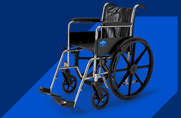 wheelchair-banner