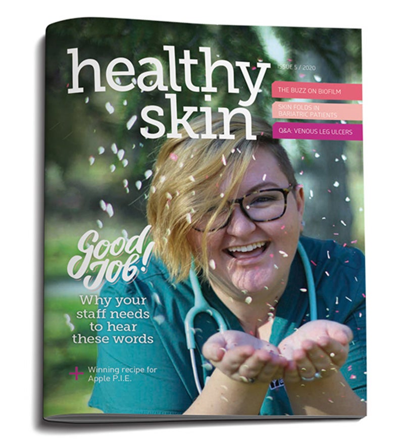 Healthy-Skin-Magazine-Bnr Healthy Skin Magazine