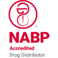 NABP