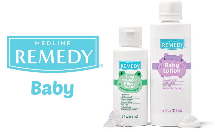 STK_Remedy Baby