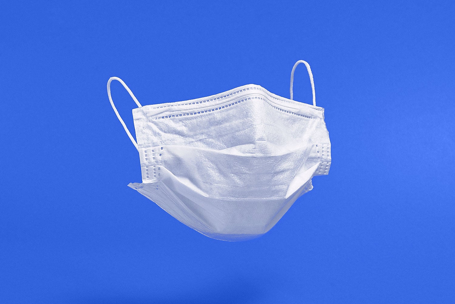 ppe-conservation-blue