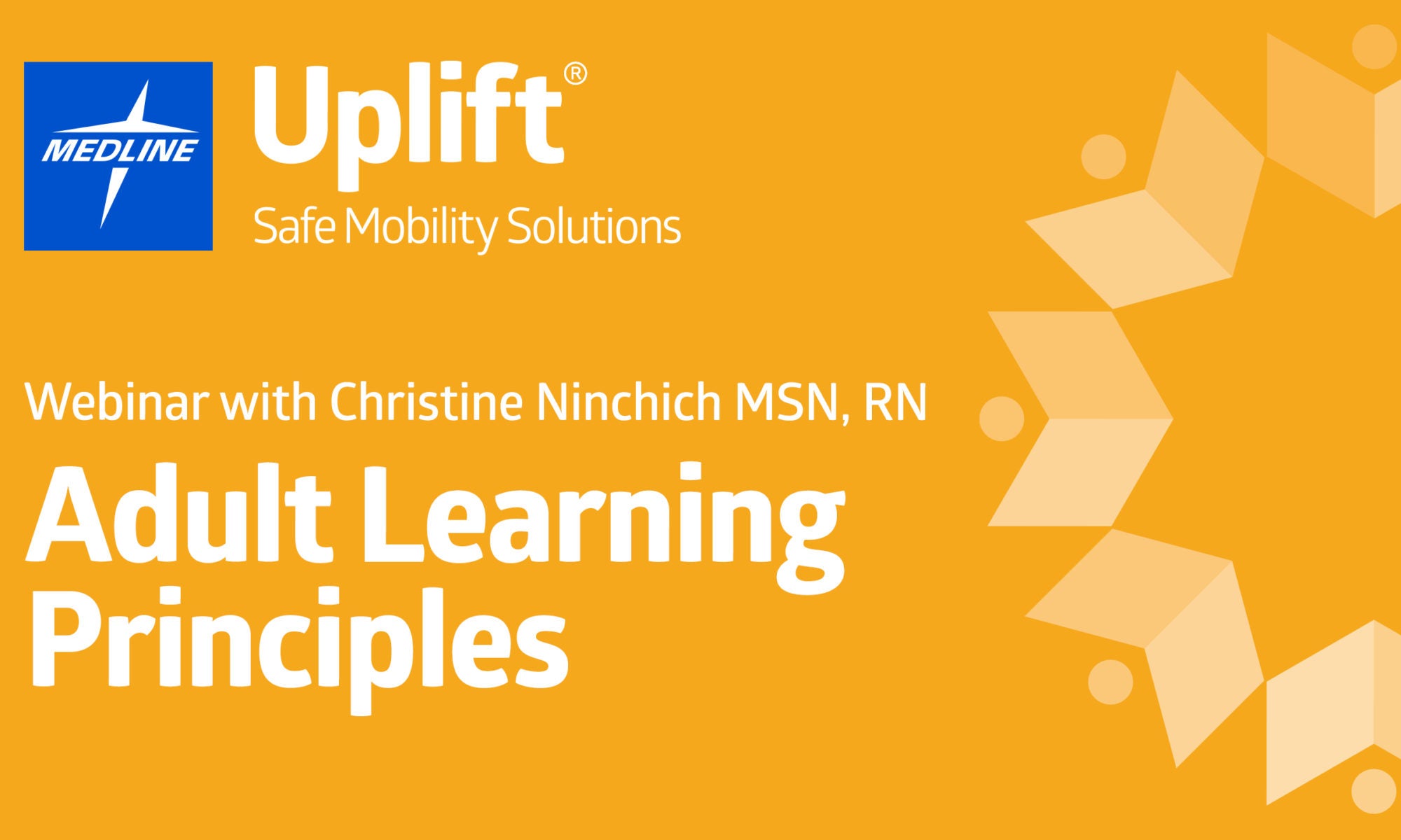 uplift-webinar-banner