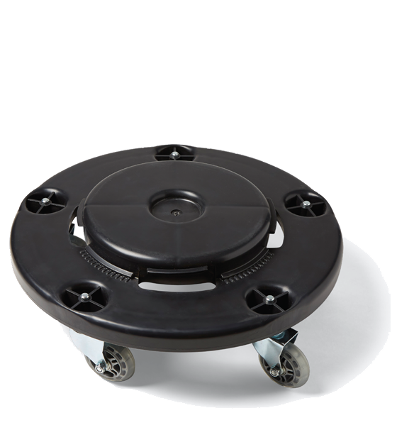 Patient Experience Products Medline