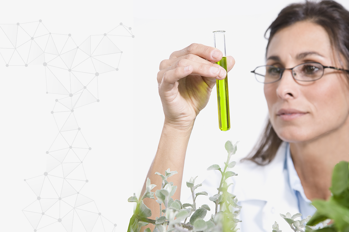 Remedy Dermatologist
