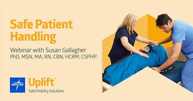 Safe-Patient-Handling-Webinar-form
