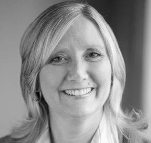 angela Photo of faculty member Angela Fieler, MPA, CMQ/OE