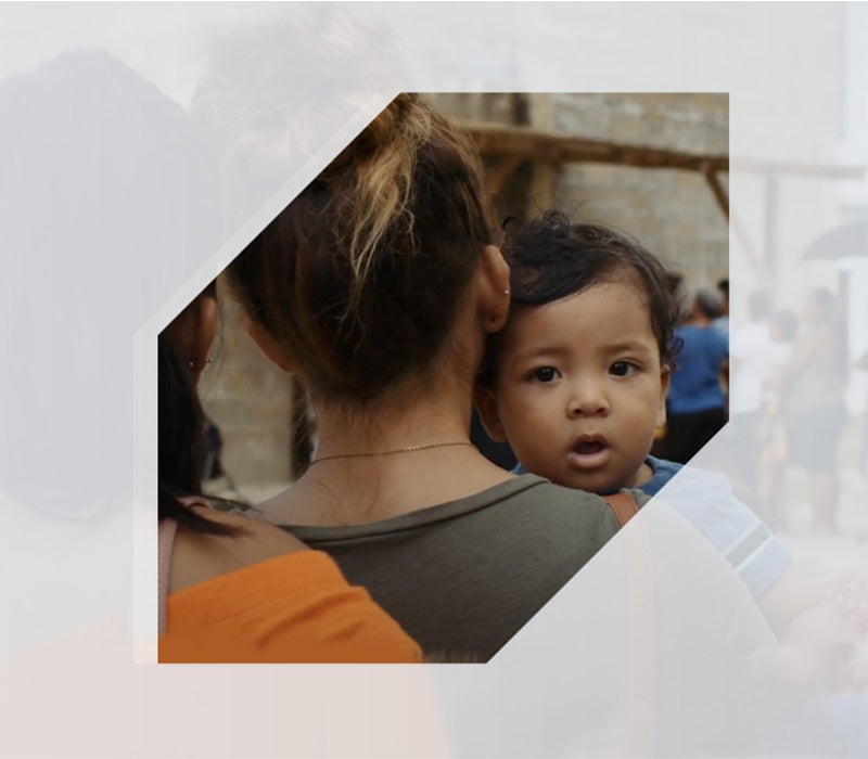 csr-global-health-mobile