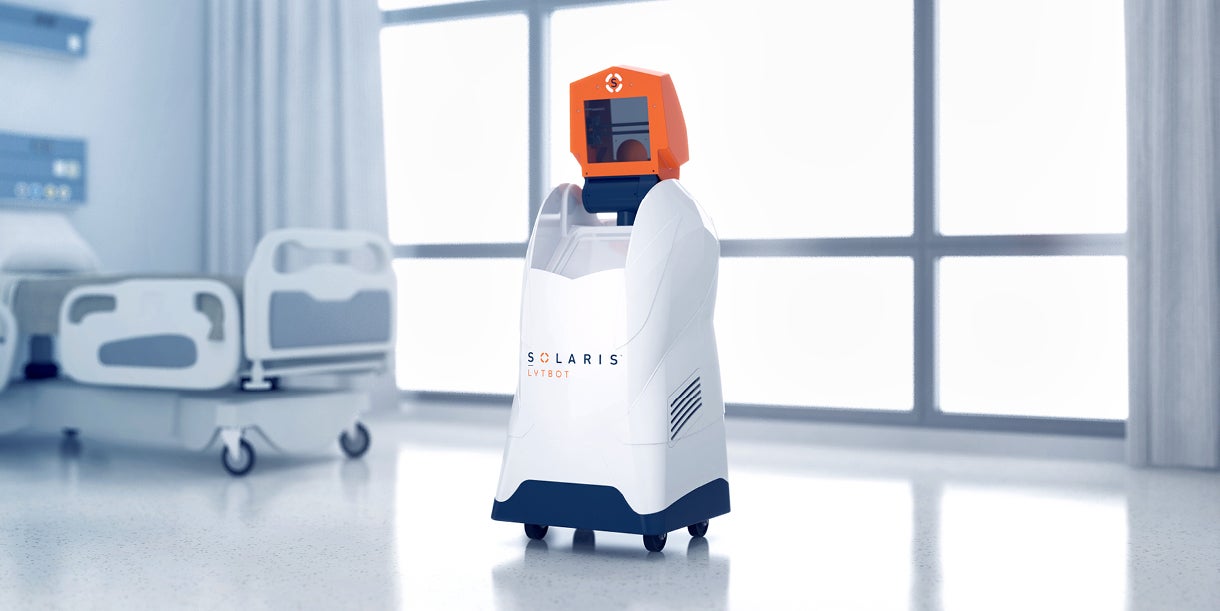 GSB-CS-SOLARIS-IMAGE-1COL-110-01