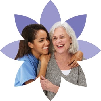 Continence care Continence care can be a dignified experience for residents and caregivers with the right products and education