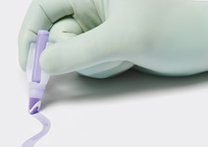 LiquiBand Rapid Topical Skin Adhesive wound closure LiquiBand Rapid Topical Skin Adhesive wound closure