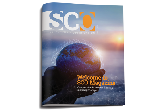 SCO_form_Magazine