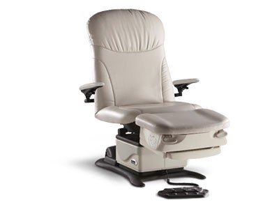 featured-products-3 Power Podiatry chair