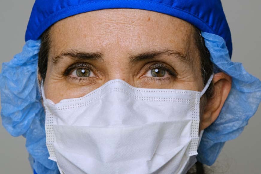 nurse_mask nurse_mask