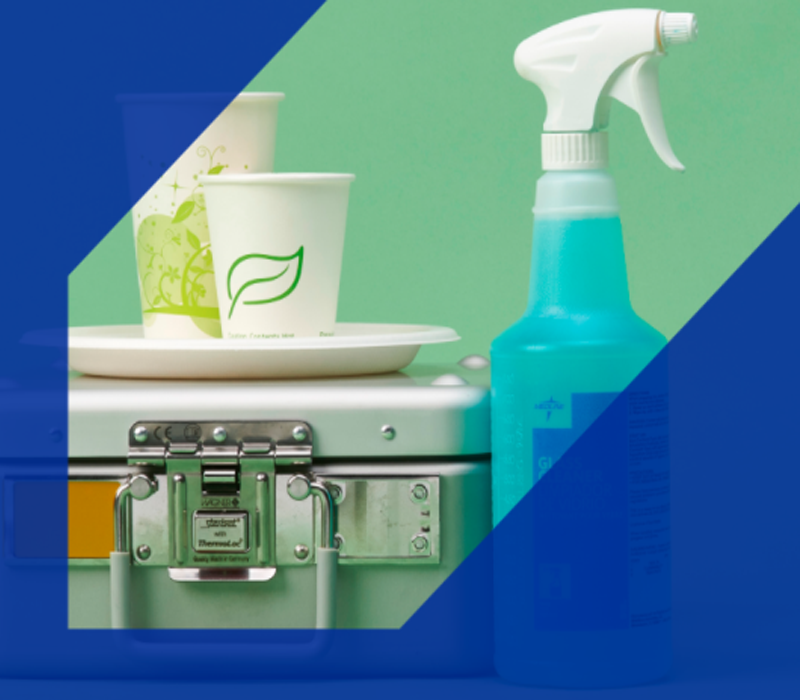Green-products-mobile-bnr