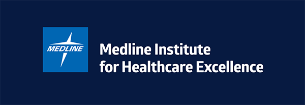 Institute-contact-Form