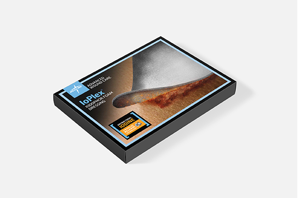 Ioplex-Confirmation-Banner