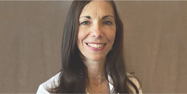 Karie-Price