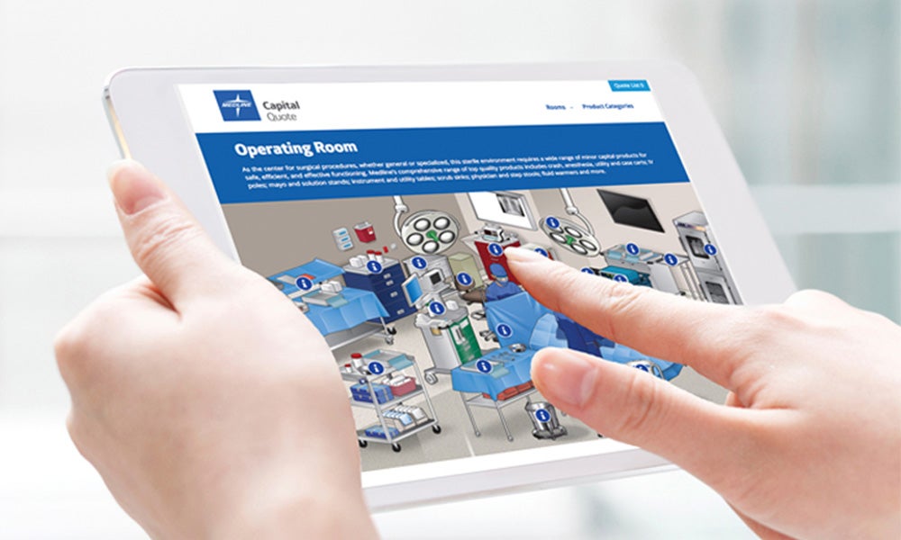 capital-planning-and-services-bnr-mbl-img