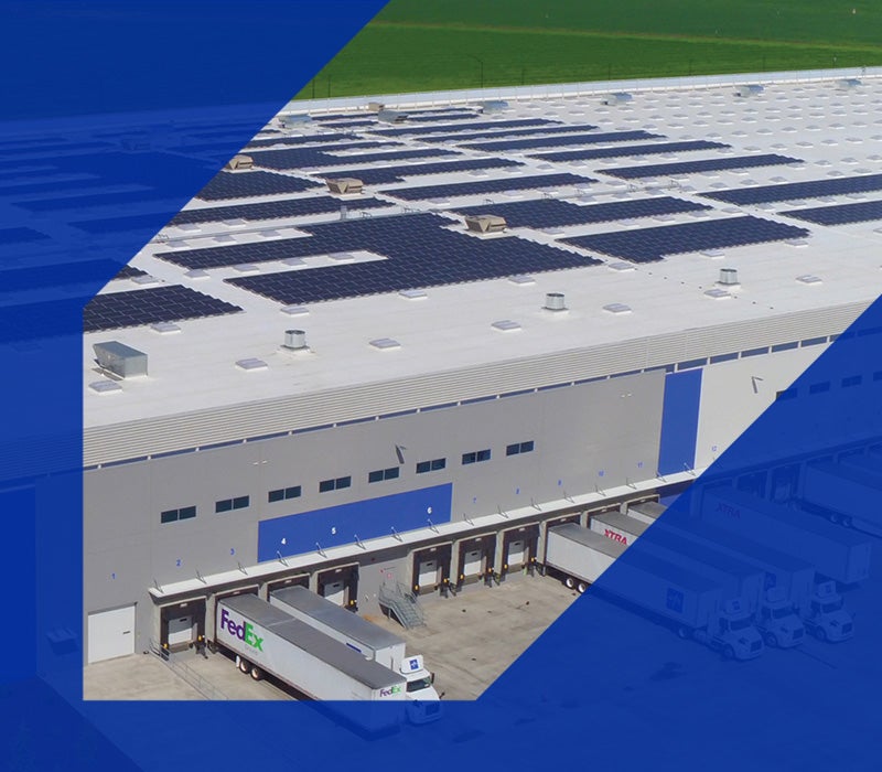 csr-sustainability-mbl-bnr