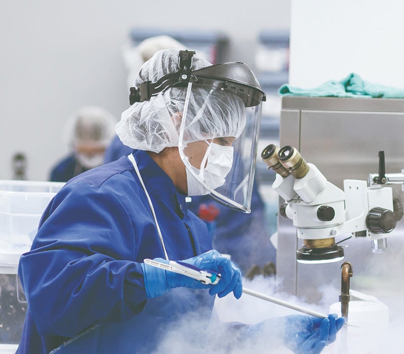device-reprocessing-mbl-banner