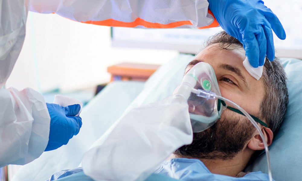 infection-prevention-bnr-mbl