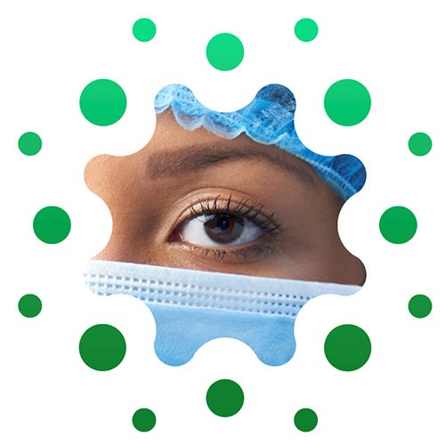infection-wrevention-week-1