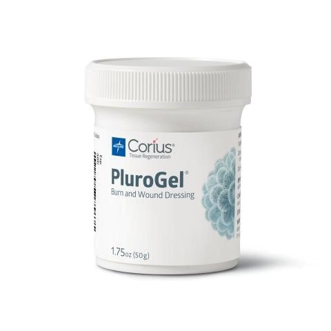 PluroGel Product photo of PluroGel