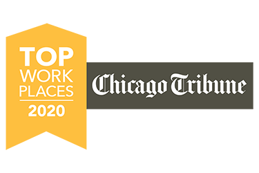 twp-logo-chicago