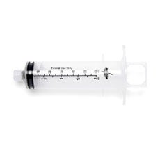 ENFit-feeding-syringes Feeding syringe