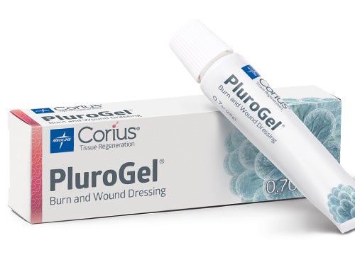 PluroGel_Sample_500x370