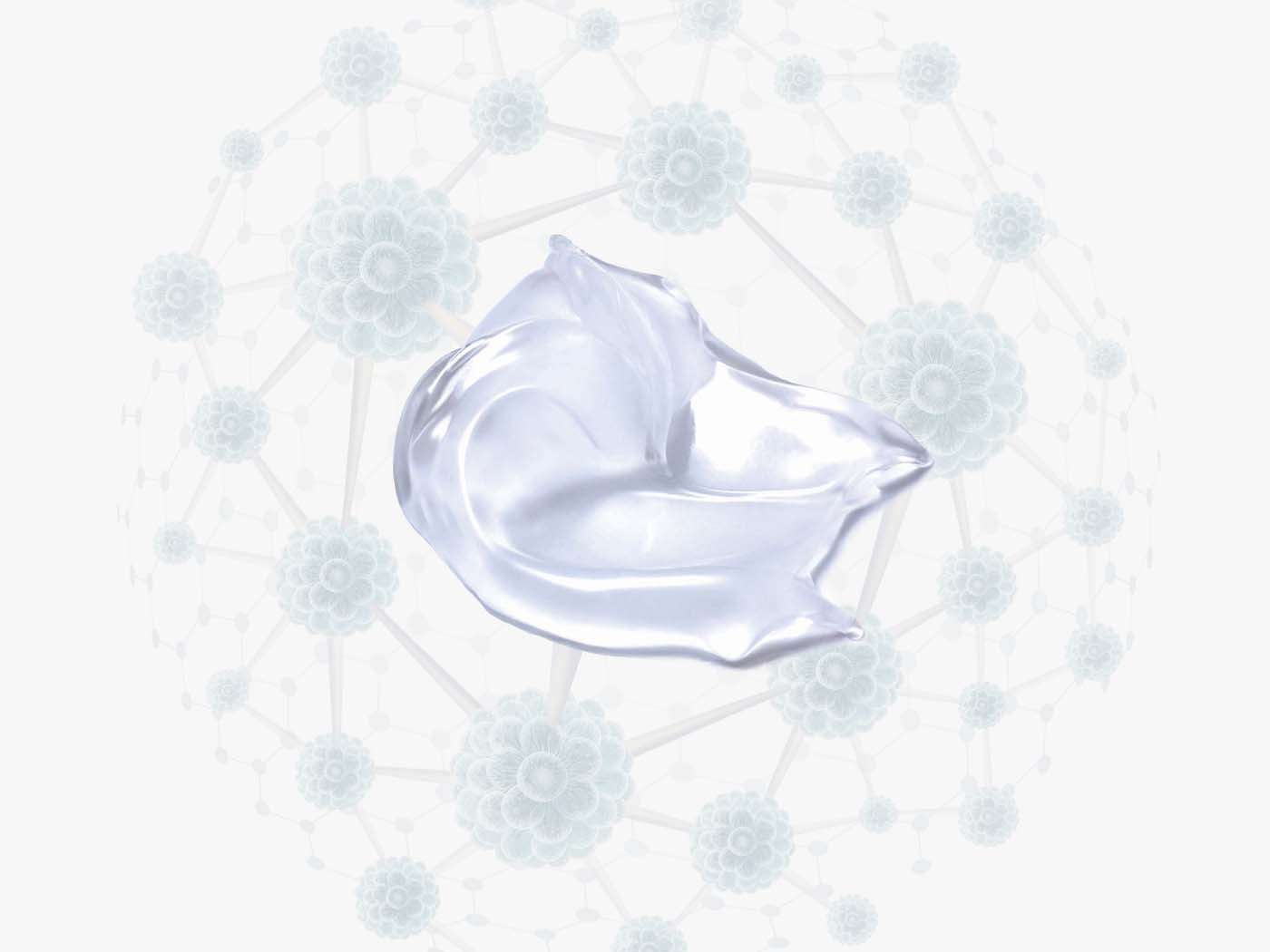 STK_PluroGel_clear_micelle
