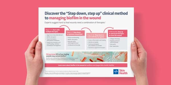 STK_Poster_Stepdown Stepup_600x300