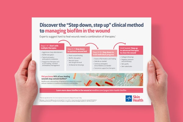 STK_Poster_Stepdown Stepup_pink