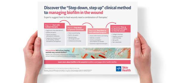 STK_Poster_Stepdown