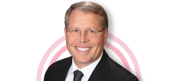 STK_Webinar_Wolcott