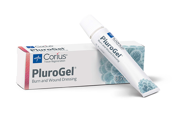 Skin-Health-PluroGel
