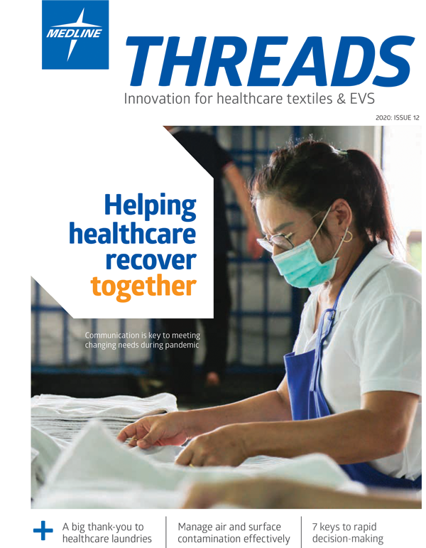 Threads_Issue_Banner