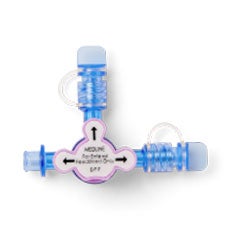 enfit-accessories Quick switch valve