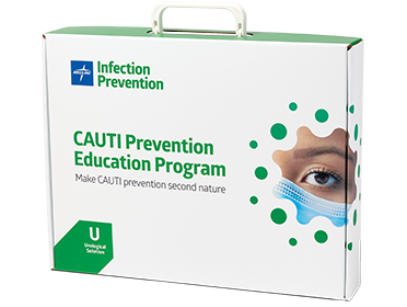 Cauti-prev-edu