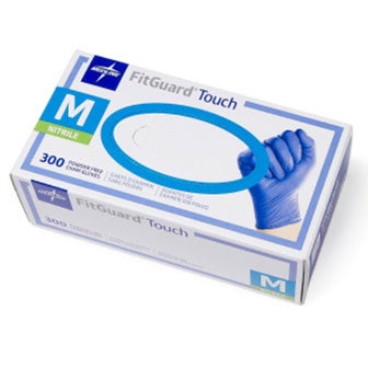 FitGuard-Touch-Powder-Free-Nitrile-Exam-Gloves